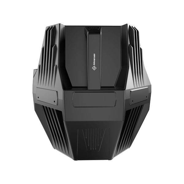 3D閃測傳感器-HPS-DBL60 - 圖片 4
